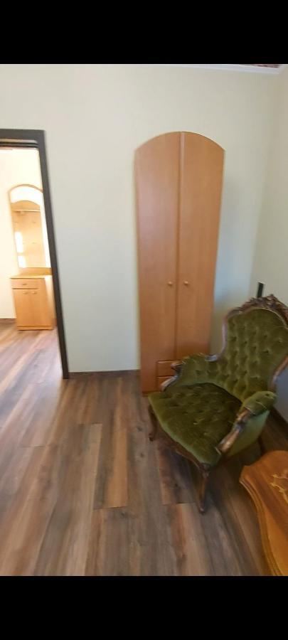 Apartamento Jurmala, Latvija Exterior foto