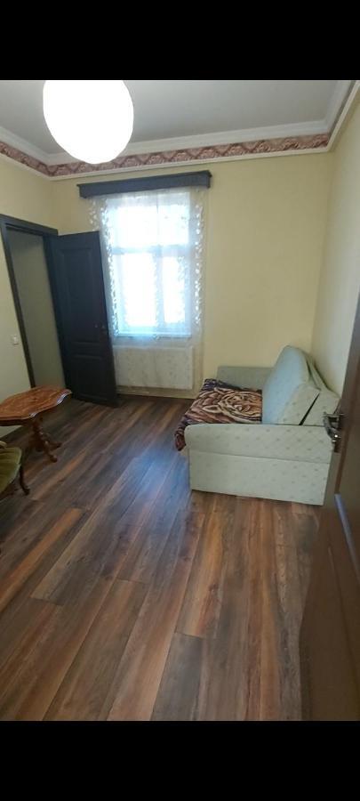 Apartamento Jurmala, Latvija Exterior foto